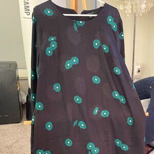 Ann Taylor Dress, size 18